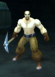 Hillsbrad Miner (original)