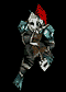 Ice troll priest.gif