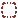 Iconsmall poi124.png