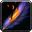 Inv icon feather09a