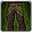Inv pant cloth raidwarlock q 01