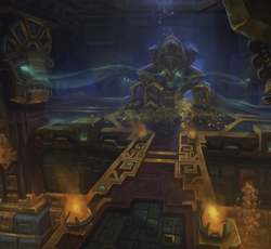 SiegeofZuldazar.png