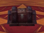 Skyhold Chest of Riches