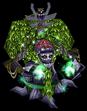 Treeofages.gif