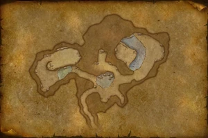 WorldMap-MicroDungeon-Tiragarde-GolThovas A