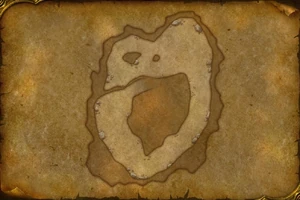 WorldMap-MicroDungeon-Tiragarde-GolThovas B