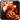 Ability shaman heroism.png