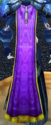Ancient Spellcloak of the Highborne.jpg