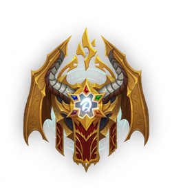 Warcraft Wiki, the World of Warcraft wiki encyclopedia