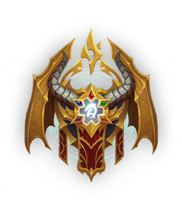 Horde - Wowpedia - Your wiki guide to the World of Warcraft