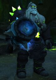 Fel Hodir