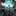 IconSmall DrakonidInfinite.gif