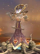 Kel'Thuzad - Wowpedia - Your wiki guide to the World of Warcraft