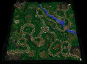King Arthas Map.jpg