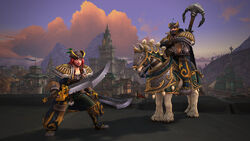 Kul Tiran allied race (original heritage).jpg