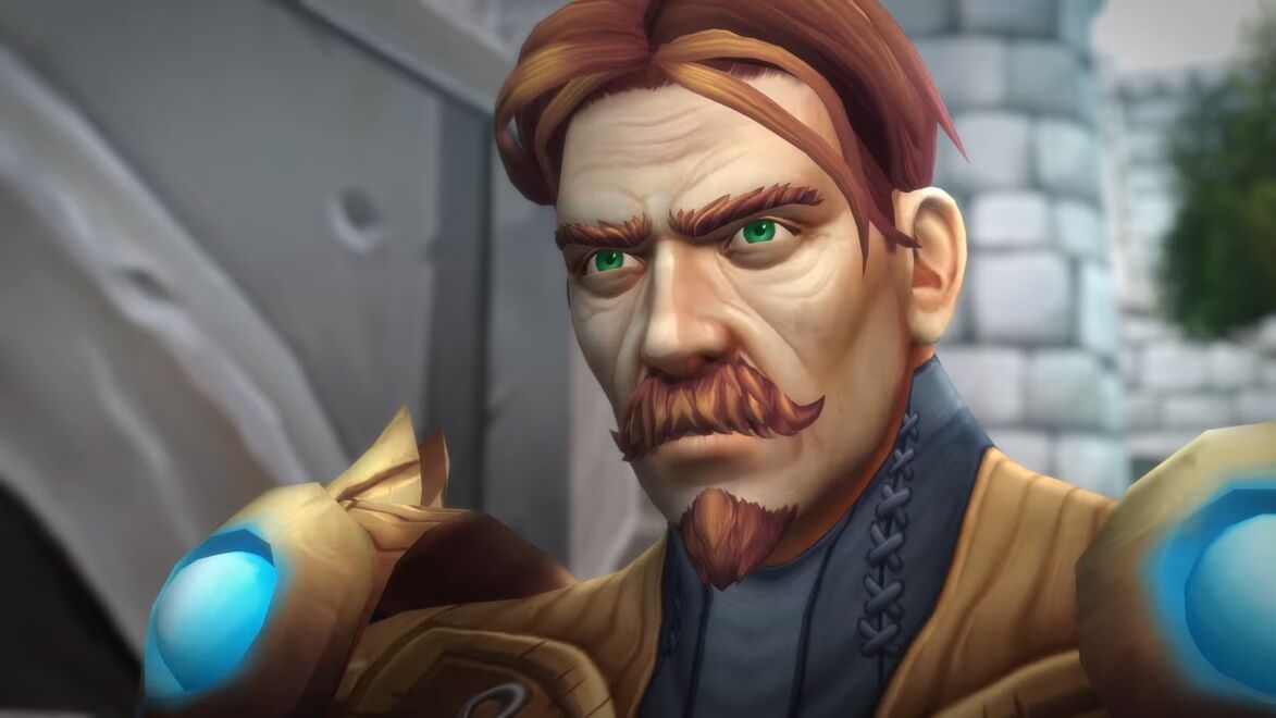 Mathias Shaw cinematic.jpg