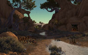Nagrand Artcraft 5.jpg