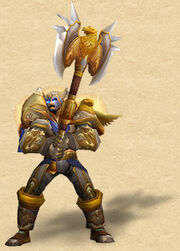 OnyxiaTheBlackDragon Image 01.jpg