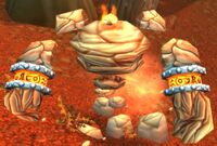 Image of Rumbler