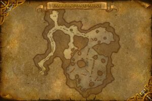 WorldMap-MicroDungeon-Gilneas-EmberstoneMine.jpg