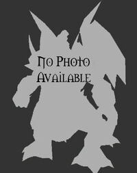 No image available