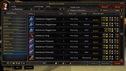 Auction House - Wowpedia - Your wiki guide to the World of Warcraft