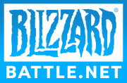 Blizzard Battlenet