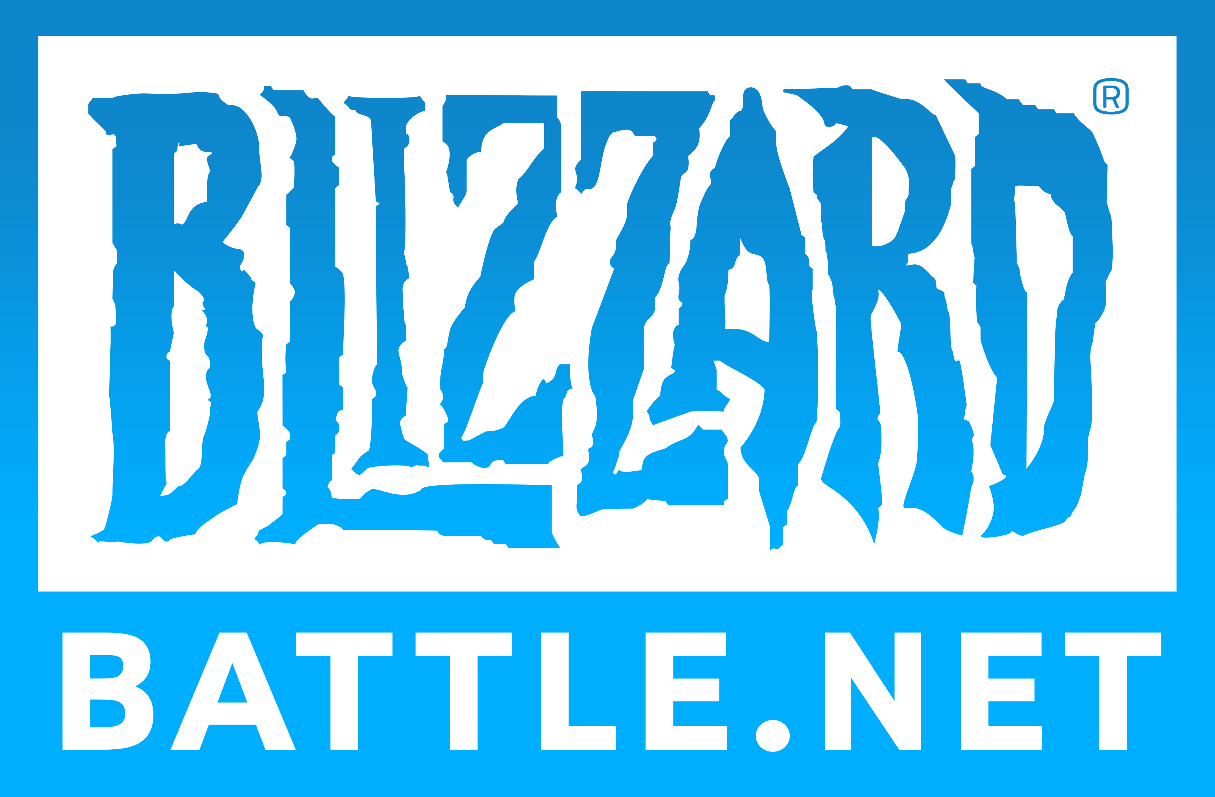 Battle.net desktop app - Wowpedia - Your wiki guide to the World of Warcraft