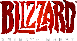 Blizzard Entertainment logo Diablo.gif