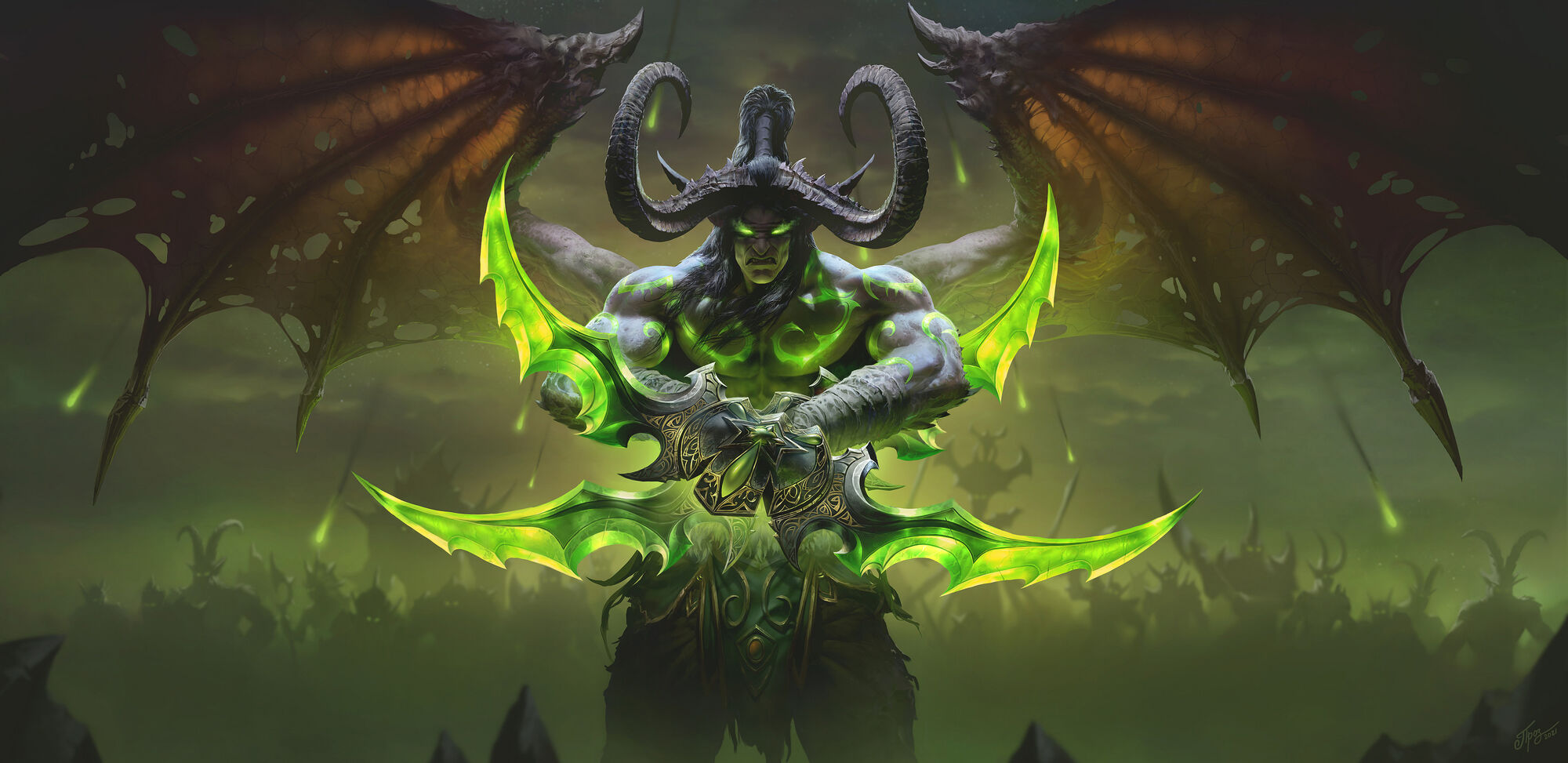 Wallpaper Wowpedia Your Wiki Guide To The World Of Warcraft Here are only the best wow wallpapers. wallpaper wowpedia your wiki guide