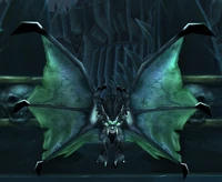 Image of Citadel Watcher