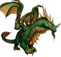 Green-Dragon-RPG