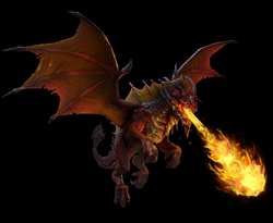 Reforged credits art 5.png