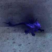 Image of Shadeflicker