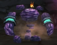 Image of Shadowshard Smasher