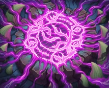 Sigil of Summoning