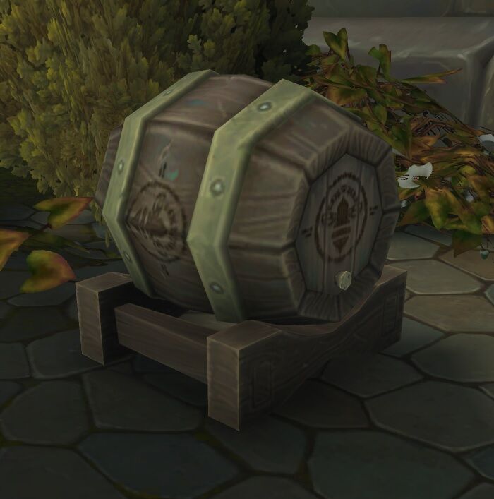 Stormsong Mead.jpg