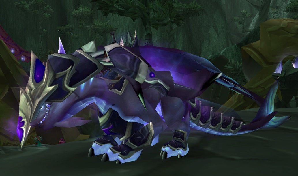 arena mounts wowpedia your wiki guide to the world of warcraft arena mounts wowpedia your wiki