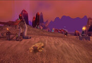 Underdev Silithus Image 03