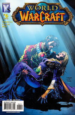 WoW6CoverB.jpg
