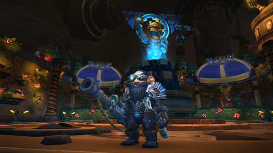 WoWBlog OpMechagon Image 07