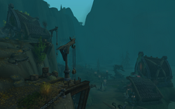 WoW 7.0Zones Stormheim EM 011.png