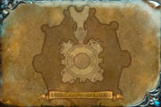 WorldMap-IcecrownCitadelDeathKnight1.jpg