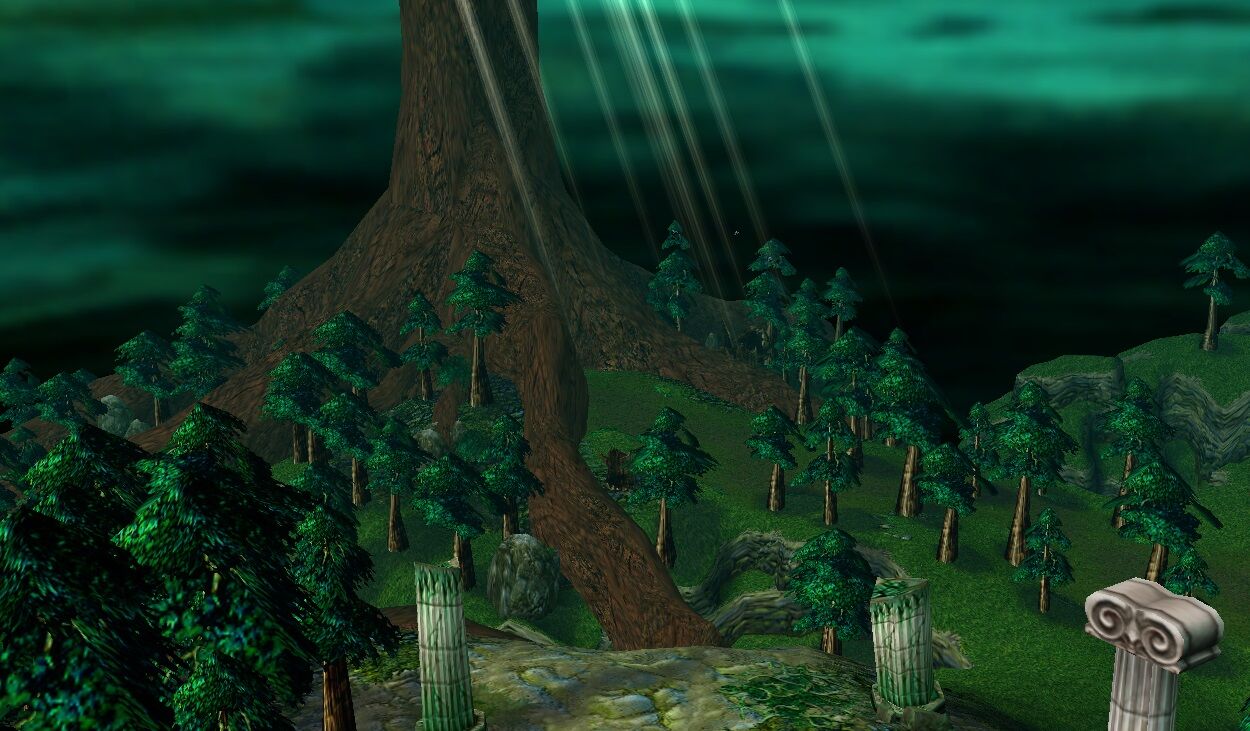 WorldTree.jpg