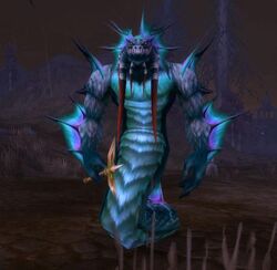 Azshara rare spawn naga.jpg