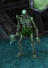 Image of Brittle Boneguard