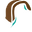 Hunter