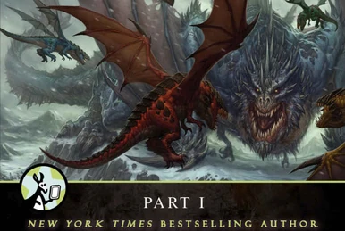 Dawn of the Ancients | Battle Spirits Wiki | Fandom