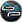 BlizzPlanet BlizzPlanet