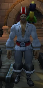 Image of Fleet Admiral Tethys